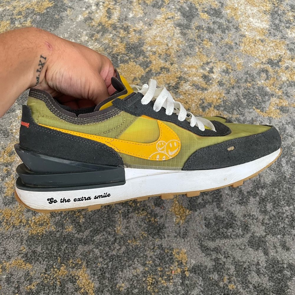 Size 11 Nike Sneakers👟